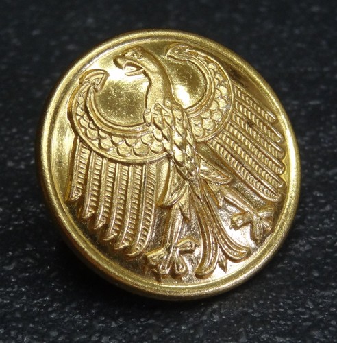 Uniform knopf adler - 1,