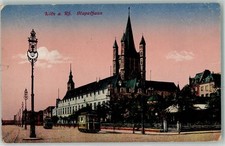 39465189 - 5021 Koeln