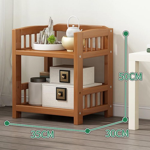 Eckschrank möbel - eckschrank,