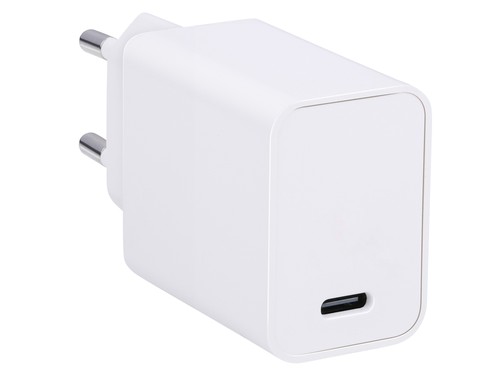 Grundig usb ladegerät 30 - grundig,