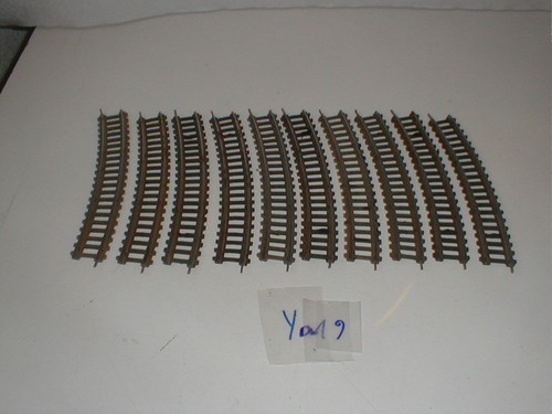 Piko modelleisenbahn - piko, ho