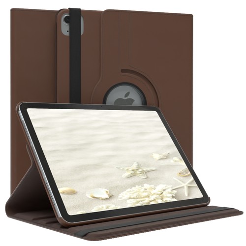 Schutzhülle für apple ipad - schutzhülle,