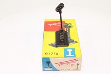 Fleischmann 1770 H0 Lichtsignal Vorsignal