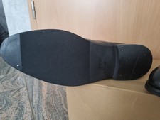 Joop herrenstiefel  .Das ist