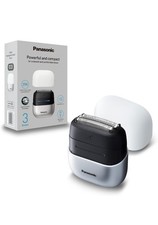 Panasonic Elektrorasierer  ES-ACM3B