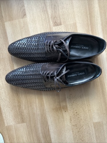 Herrenschuhe größe leder - herrenschuhe,