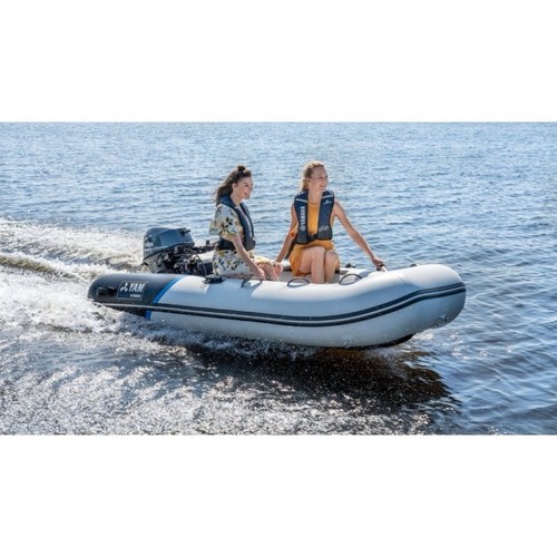 Yam 310s schlauchboot - 310s,