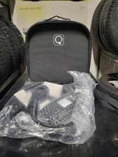 Mercedes-Benz EQ original 5m