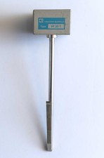 Centra Bürkle / Honeywell / VF 20 T  Temperaturfühler Sensor