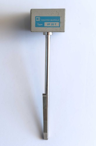 Centra bürkle honeywell - centra, /