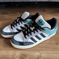 Adidas Varial ST, G43992,  US