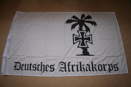 Ausverkauf fahne flagge - ausverkauf, fahne/flagge