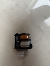 Miele Drucktastenschalter