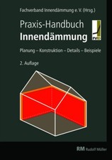 Fachverband innendämmung v - innendämmung, e.v