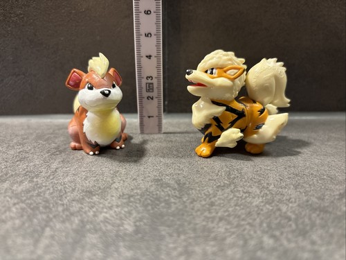 Pokemon figuren fukano - figuren, &