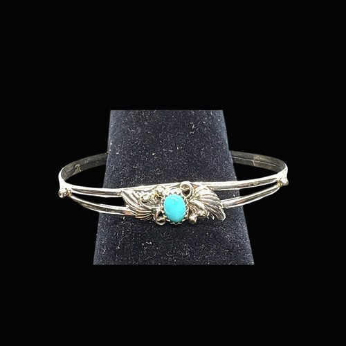 Indianerschmuck armreif - indianerschmuck,
