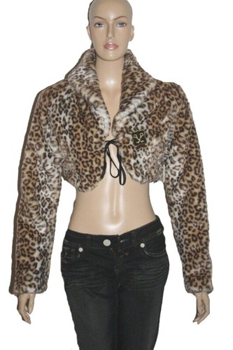 Killah nevia damen blouson - nevia,