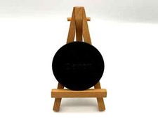 Canon Gehäusedeckel Body cap für AE-1 Program A-1 AV-1 FTb F-1 Slip On(Canon FD)