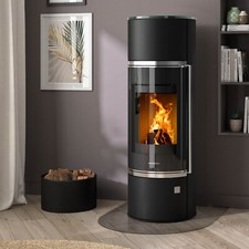 Kaminofen Oranier Arena W+ 2.0