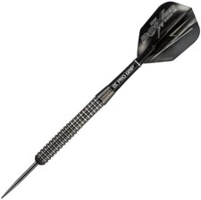 Target Dart - Phil Taylor