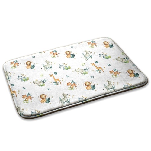 Waschbar teppich anti rutsch - teppich, anti-rutsch