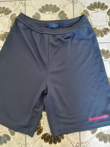 Sportshorts 134 140 sport - sportshorts,,