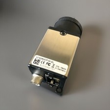 IDS Monochrom Kamera