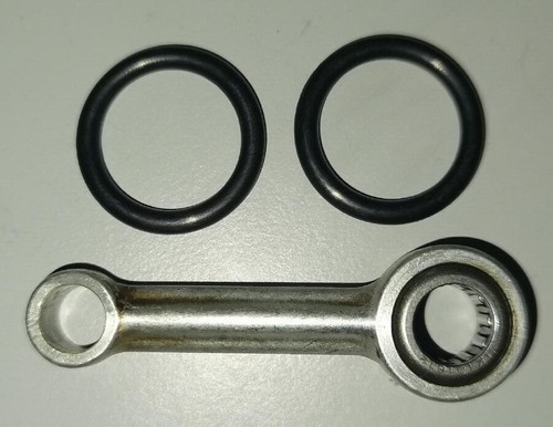 Hilti alupleuel - hilti, te