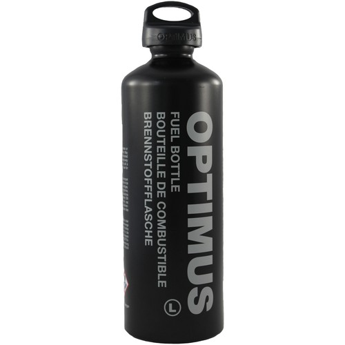 Neu optimus tactical - neu,
