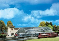 Faller 282726 Spur Z -