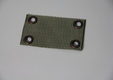 Bundeswehr BW Adapter KTS