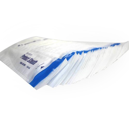 Neue 50pack dental kamera - 50pack,