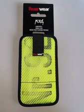 Feuerewar Lightline, Mitch 11