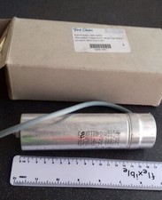 Rational CPC Motorkondensator Teilenr. 3001.0465