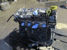 Chrysler PT Cruiser  2,2 Diesel Motor (10)  145000km EDJ