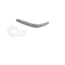 Zierleiste vorne links für