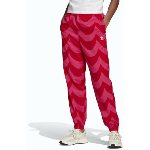 Adidas marimekko training - adidas,