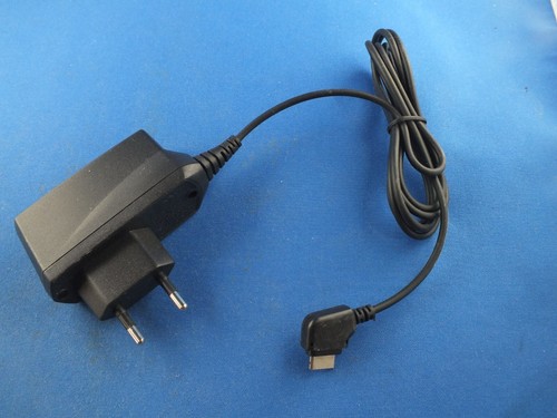 Netzteil ladekabel für - netzteil,