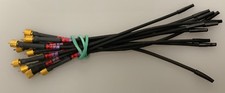 Original antenna 518 526 - original,