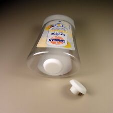 DIY Set passend für Sagrotan