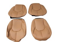 Mercedes Benz R129 SL seat