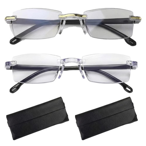 Brille die sich - brille,