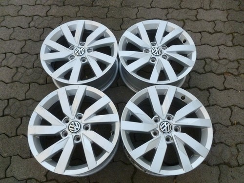 Original passat t roc - passat, t-roc