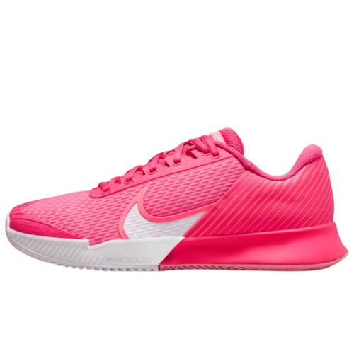 Nike tennisschuhe zoom vapor - tennisschuhe,