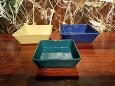 ARABIA Finland  - TEEMA Kaj