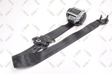 FORD FOCUS IV MK4 Sicherheitsgurt vorne rechts JX7B-A61294-EFW