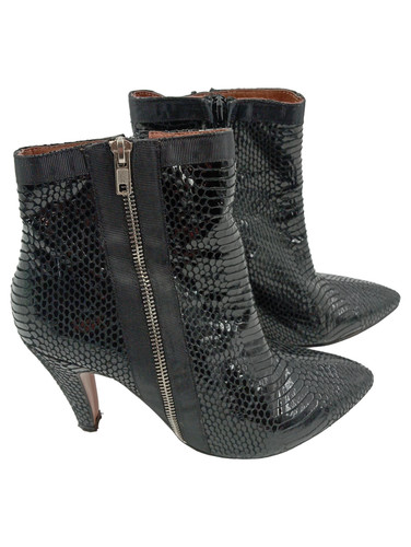 Friis company stiefel damen - company,