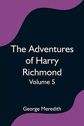 The adventures harry - the,