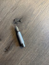 Rotring 600 Grip Part with