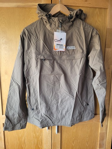 Nordblanc leicht laufjacke - leicht,